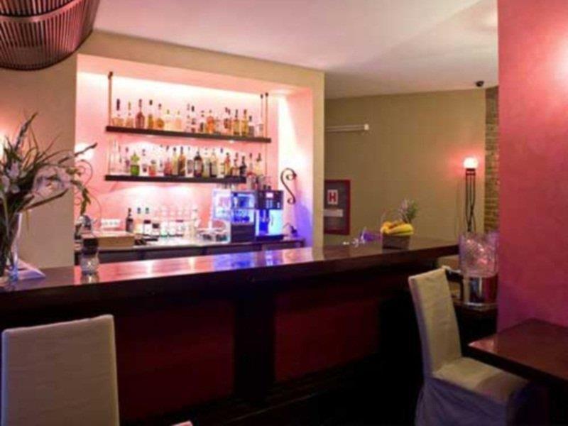 Moxa Bucharest Boutique Hotel Exterior foto