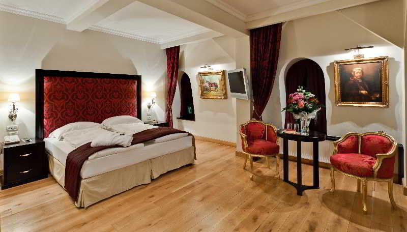 Moxa Bucharest Boutique Hotel Exterior foto